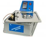 Мармит для шоколада icb tecnologie melter 09.sc6ld