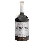 Напиток безалкогольный «Амаро» стекло 0,7 л D=88, H=219 мм Drinksome