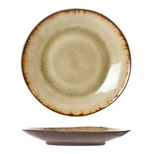 MOSSA (Cosy&Trendy)