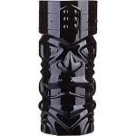 Стакан д/коктейлей «Тики» стекло; 465мл; черный Probar 9921black