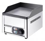 Гриль контактный Kocateq GH300FRNW