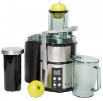 Соковыжималка Gemlux GL-PJ-366P