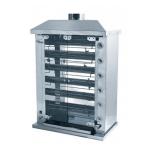 Гриль для кур Grill Master Ф6Ш2Г (11119)
