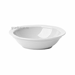 Миска; поликарбонат; 0.32л; D=15.2см Cambro 60CW