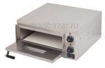 Печь для пиццы Kocateq EPC01S