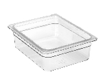 Гастроемкость  Cambro 22CW-135