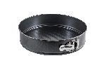 Форма для выпечки раскладная 280x70 мм Mallony SL-4006 191326