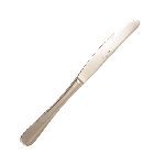 Нож столовый Рома 18/10 2,5 мм Pintinox 22000003