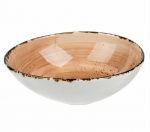 Салатник Organica Sand 300 мл, 145 мм, P.L. Proff Cuisine