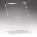 Ценник 80х120 мм c-12