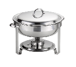 Чафинг диш (мармит) VIATTO WH8301