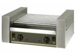 Гриль роликовый для хот-догов Roller Grill RG 9