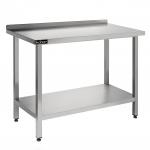 Стол производственный Кобор СПБ-85/50/430
