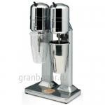 Миксер для молочных коктейлей  Vema FL 2006/L