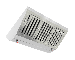 Зонт вытяжной HICOLD ЗВОО-0820