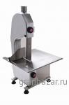 Пила для мяса Airhot HSL-1650A