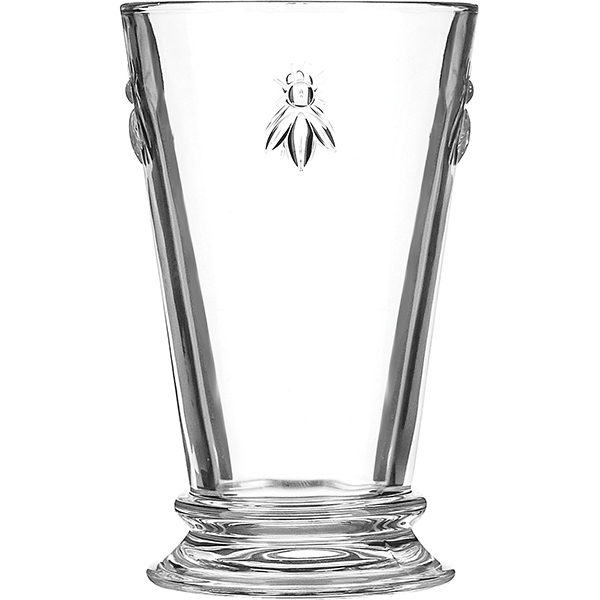 Хайбол; стекло; 290мл; D=85,H=138мм; прозр. Probar 39001-2