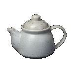 Чайник заварочный 650мл без фильтра Rust Corone 11335