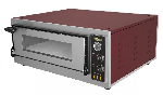 Печь для пиццы Grill Master ППЭ/1-4-35 70005