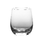 Олд фэшн стекло,350 мл, P.L. Proff Cuisine D15487