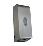 Дозатор для пены Ksitex AFD-7961М