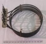 Тэн UNOX RS1225A0/KRS1225A