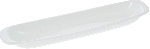 Блюдо l=280х75 мм. Wilmax /6/48/ 992643