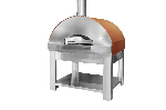 Печь VOLDONE PIZZA 6