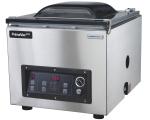 Машина для вакуумной упаковки настольная Hamilton Beach HVC406-CE