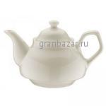 Чайник Bonna Banquet RIT01DM (850 мл)