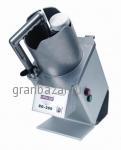 Овощерезка Hallde RG-200 (без нож.)