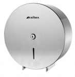 Диспенсер для туалетной бумаги Ksitex TН-5822 SW