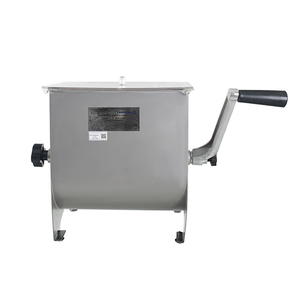 Фаршемес ручной Foodatlas MX-10L