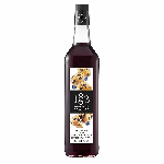 Сироп Черничный маффин 1л 1883 Maison Routin 5196 Blueberry Muffin