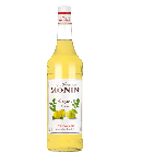 Сироп 
