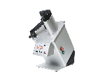 Овощерезка Hallde RG-100 220В (без нож.)