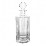 Штоф с крышкой BarWare 