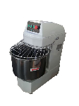 Тестомес Hurakan HKN-E40SN2V