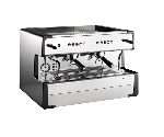 Кофемашина рожковая CIME CO-05 A 2gr, 2 группы, автомат