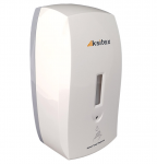 Дозатор для жидкого мыла Ksitex ASD-1000W