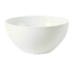 Салатник 1350 мл d 180 мм Fine Plus Noble [4] 095524A