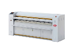 Каток гладильный GMP COMMERCIALE Srl серии G 32-50