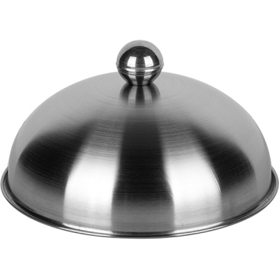 Баранчик; сталь нерж.; D=200 мм Frabosk 349.48.3