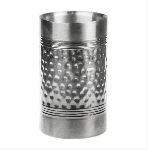 Кулер для вина BarWare King d 115 мм, h 200 мм, нержавейка P.L. Proff Cuisine