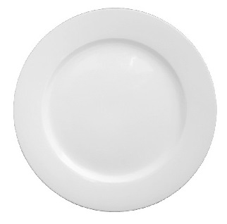 Royal White (Tudor England)