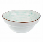 Салатник Coral Fusion 1200 мл, 200 мм, P.L. Proff Cuisine