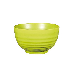 Чаша 90x165 мм 1.18л Green Glaze Churchill ZCGRRB401
