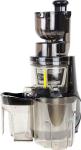 Соковыжималка шнековая Fimar Easy Line PB009