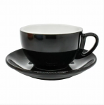 Чайная пара Barista  270 мл