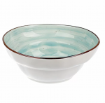 Салатник Ocean Fusion 1,2 л, 200 мм, P.L. Proff Cuisine